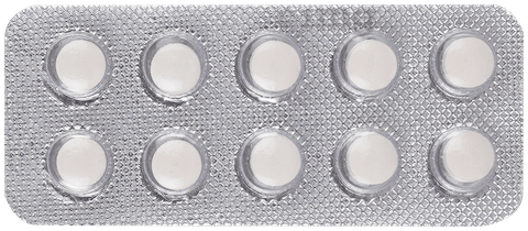 Duxead 20 Tablet image