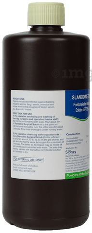 Sku Image
