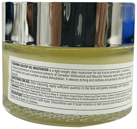 Sku Image