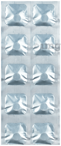 Macpred 16 Tablet
