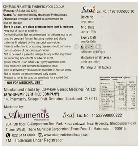 Sku Image