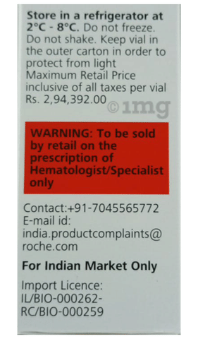 Alcorich-Plus Tablet image Alcorich-Plus Tablet image