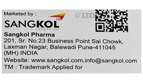 Sku Image