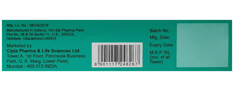 Product thumbnail 3