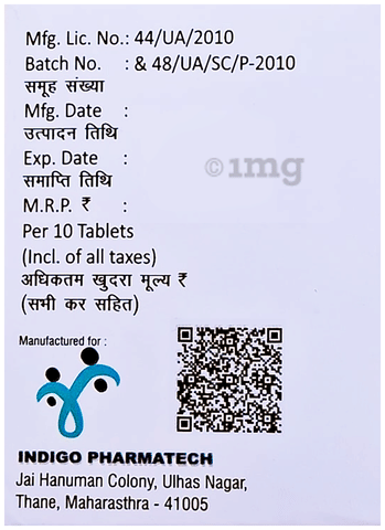 Sku Image