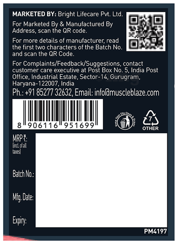 Sku Image