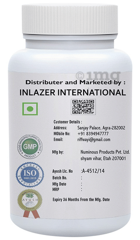 Sku Image