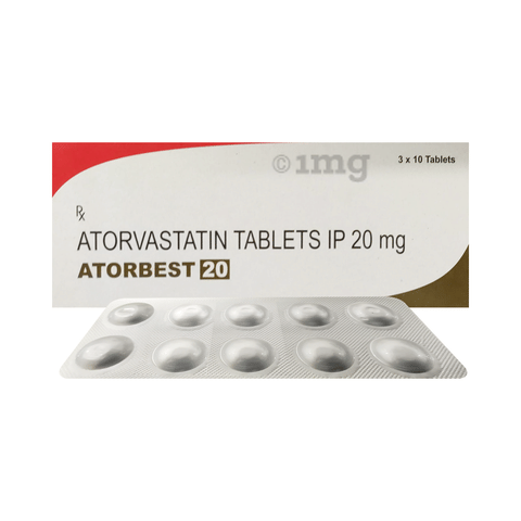atorbest
