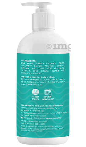 Sku Image
