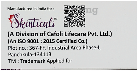 Aclonist Cream image Aclonist Cream image