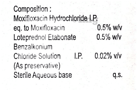 Sku Image