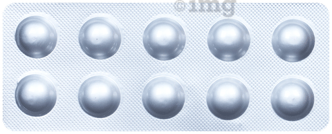 Telepoint Trio Tablet image Telepoint Trio Tablet image