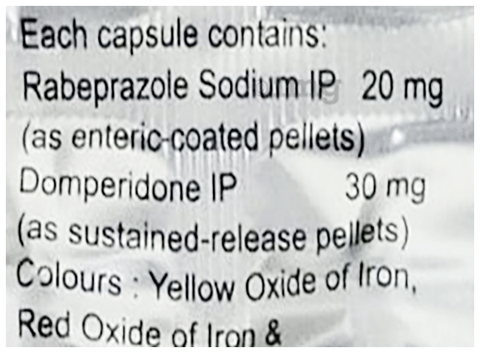 Sku Image