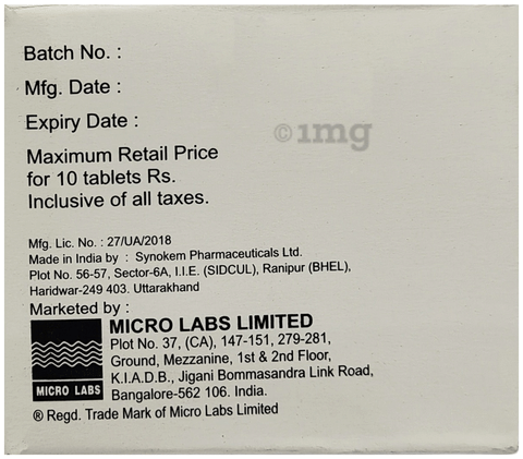 Sku Image