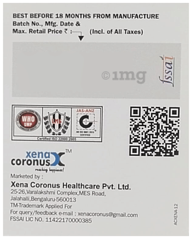 Sku Image