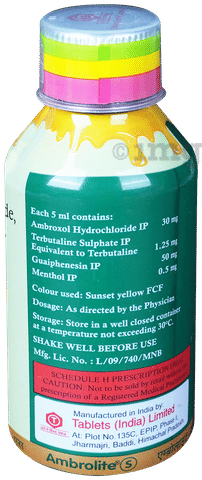 Sku Image
