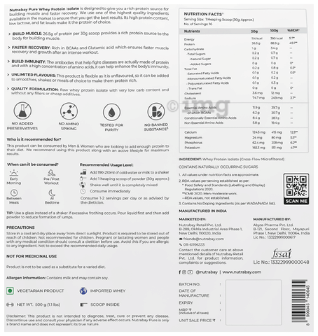 Sku Image