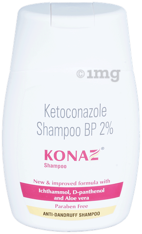 Konaz Solution image Konaz Solution image