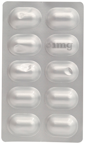 Pat TH 8 Tablet image Pat TH 8 Tablet image
