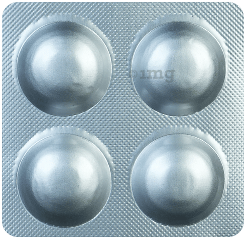 Penridol 20mg Tablet image