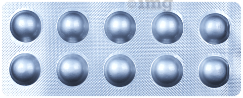 Lobula 0.5 Tablet image