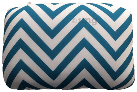 Microbeads online for pillows
