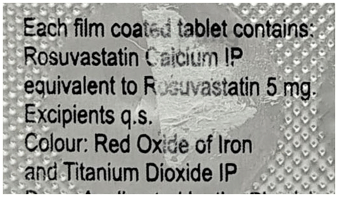 Sku Image