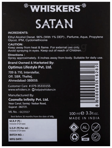 Sku Image