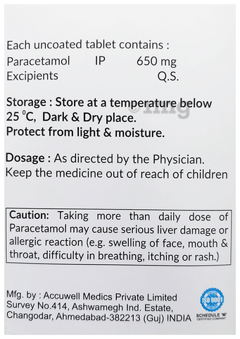 Pyresia Tablet image