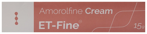 ET-Fine Cream