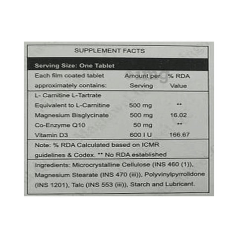 Sku Image