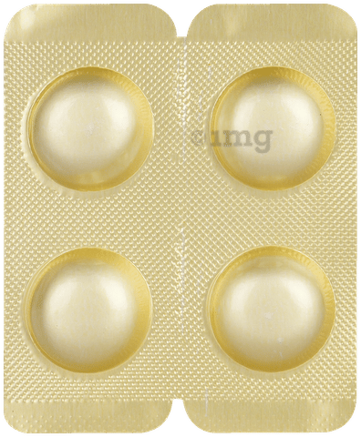 TD Pill Tablet image TD Pill Tablet image