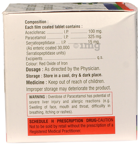 Sku Image