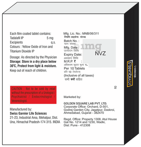 Sku Image