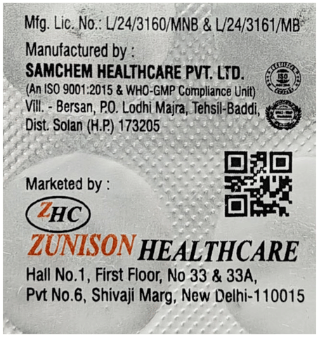 Sku Image