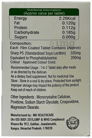 Sku Image