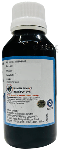 Afrid Solution image Afrid Solution image
