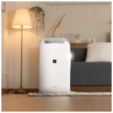 キッチン家電 SHARP EM-P10A-W WHITE SHARP EM-P10A-W WHITE 【公式通販】 SHARP EM-P10A-W WHITE