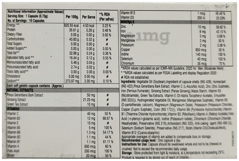 Sku Image