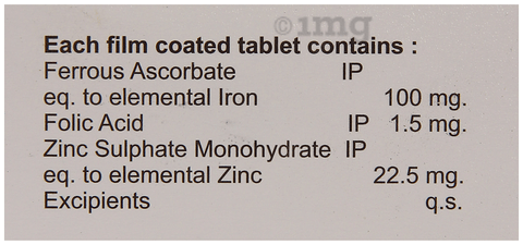 Fertop Tablet 4