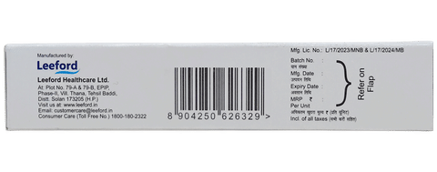 Sku Image
