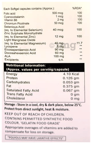 Sku Image