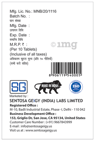 Sku Image