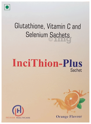 fc glutathione plus Glutathione Plus Patch by PatchAid (30-Day Supply)