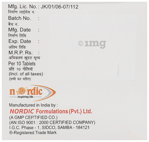Demo-MR Tablet image Demo-MR Tablet image