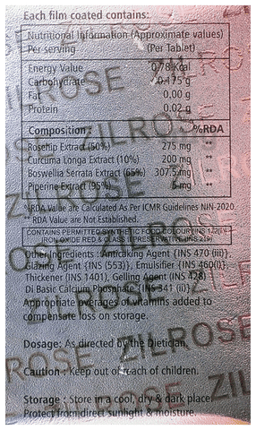 Sku Image