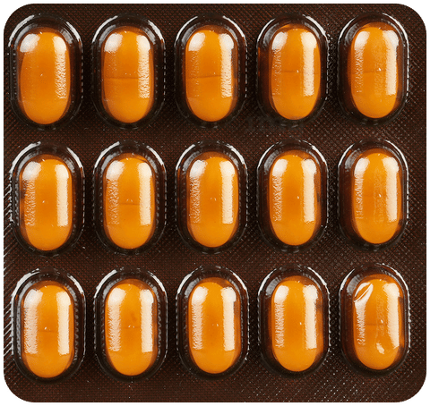 Sumoflam Tablet image