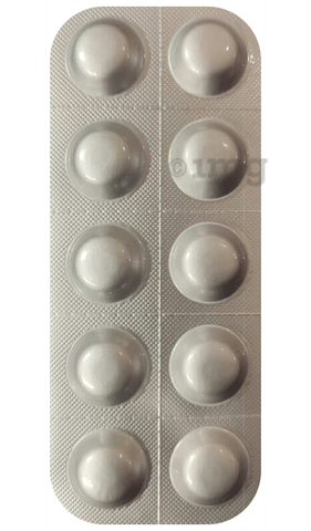 Sku Image