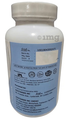 Sku Image