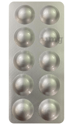 Pgbest-NT Tablet image